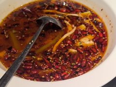 -羊门客在·烤盐池滩羊·川菜