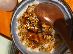 -游You House(西单老佛爷店)