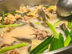 -官也街澳门火锅(新源里店)