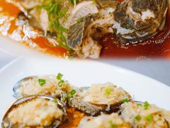 -达叔香味海鲜(海棠68环球美食街店)