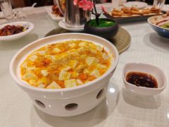 -金时代顺风大酒店(瑞虹路店)