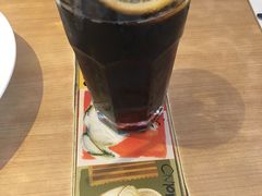 -必胜客(新海上世界店)