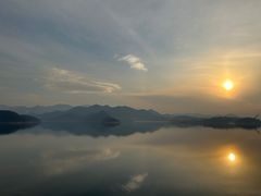 -望湖烤鱼