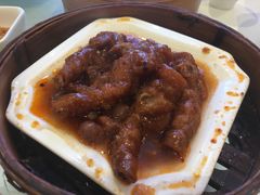 -粤珍轩.创始店.始于2001(含光门店)