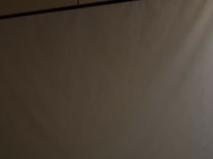 -北里·4k影院式足疗SPA馆(观音桥店)
