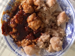 呱呱-常记呱呱(总店)