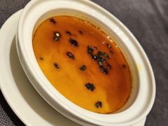 -一澜江宴·江景地标楚菜(江滩公园店)