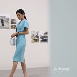 免费看展快乐似神仙