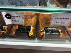 -传闻来紫菜包饭·打糕(西塔韩百店)