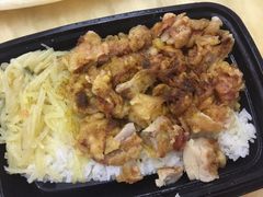 -九佰陆拾度土豆粉砂锅(普陀店)