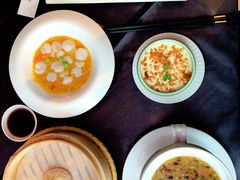 -蟹榭·本帮江浙菜·蟹宴(五角场合生汇商场店)