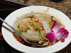 -黄记煌三汁焖锅(欢乐海岸店)