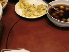 -昆承湖酒家·本帮农家菜