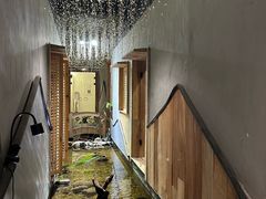 -邈墨茶馆(凤起路店)