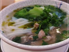 -帝豪酒店•马可勃罗西餐厅