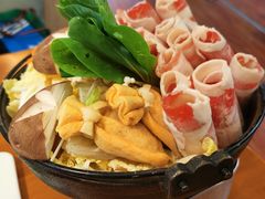 -游You House(西单老佛爷店)