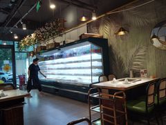 -闵四遵义羊肉粉(朝外大街店)