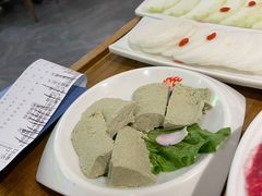 -潮火锅·麻辣牛肉火锅(观音桥方圆·LIVE店)