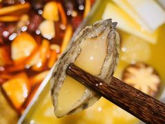 -湊湊火锅·茶憩(南京万象天地店)