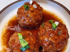 -梅飞酒家(名辉豪庭店)