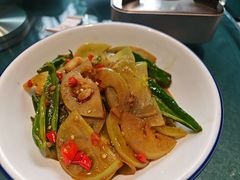 -谢氏老金口(江夏武昌大道店)