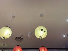-怪物的冰与火(天虹商场中山路店)