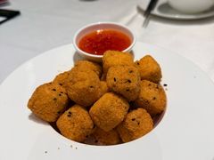 -陶陶居酒家(解放北路店)