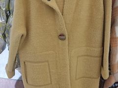 -七浦路服装批发市场