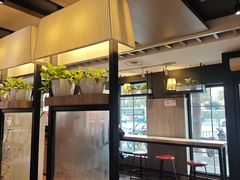 -肯德基(昌里店)