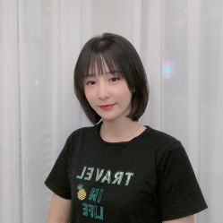 点击看大图 -愉己冥想·护发专门店