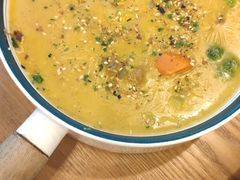 -Makumo·卷云家庭料理餐厅(美糖广场店)