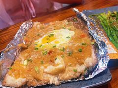 -东方一串·鲜肉小串·小酒馆(壹航城店)