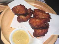 -太二酸菜鱼(深圳布吉万象汇店)