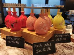 -上海漕河泾万丽酒店