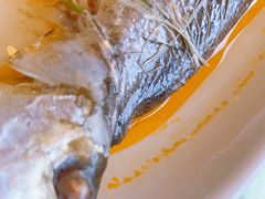 -杭州香格里拉·香宫中餐厅