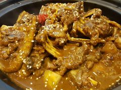-大圣甲(汉口店)