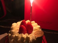 -布歌东京(金融街购物中心店)