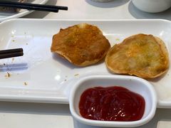 -八合里潮汕鲜牛肉火锅(吉大店)