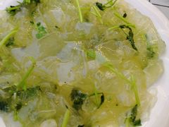 -梁溪河畔·吉府花园(南长街南下塘店)