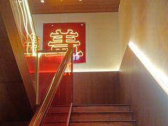 -德天顺盖码饭(人民西路店)