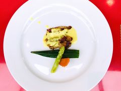 -Club Med地中海俱乐部·桂林度假村