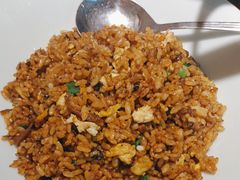 -全牛匠·乐山跷脚牛肉(新中关店)