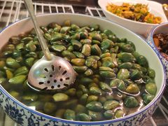 -东北缘餐厅(兰埔路店)