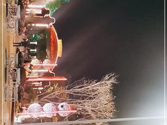 -文华公园(禅城区)