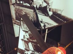 景观位-三个四川人火锅(华联商厦店)
