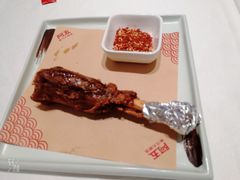 -阿五黄河大鲤鱼(海尚店)