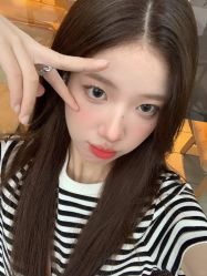 -乾健·烫染·接发SALON