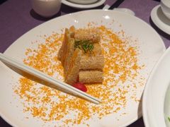 -荷栖小院·品质江西菜(红谷滩店)
