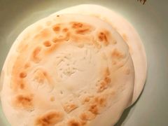 -同盛祥(曲江大唐不夜城店)