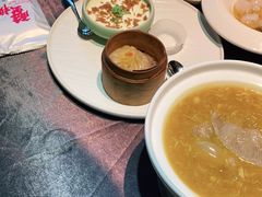 -蟹榭·本帮江浙菜·蟹宴(五角场合生汇商场店)